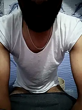 singh sahab 202 online show from April 7, 2026, 2:35 am