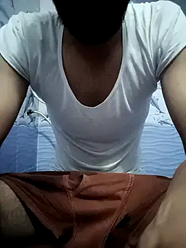 singh sahab 202 online show from April 3, 2026, 4:13 pm