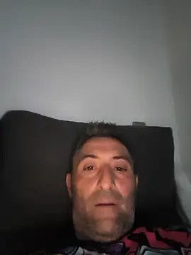 danko2979 online show from May 27, 2026, 11:23 pm