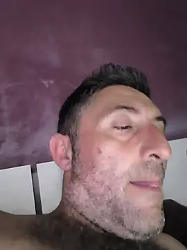 danko2979 online show from May 28, 2026, 11:27 am