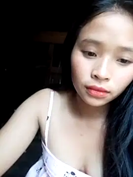 Snapshot of Liss-mimi chatting on July 7, 2026, 6:05 am Liss-mimi online show from July 7, 2026, 6:05 am