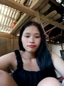 Snapshot of Liss-mimi chatting on June 7, 2026, 4:39 am Liss-mimi online show from June 7, 2026, 4:39 am