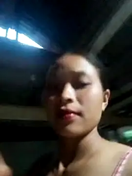 Snapshot of Liss-mimi chatting on June 19, 2026, 11:38 am Liss-mimi online show from June 19, 2026, 11:38 am