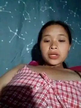 Snapshot of Liss-mimi chatting on June 21, 2026, 1:17 pm Liss-mimi online show from June 21, 2026, 1:17 pm