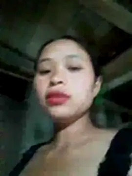 Snapshot of Liss-mimi chatting on June 16, 2026, 1:55 pm Liss-mimi online show from June 16, 2026, 1:55 pm