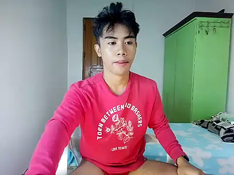 Snapshot of valerio_fernan chatting on July 21, 2026, 11:28 pm valerio fernan online show from July 21, 2026, 11:28 pm