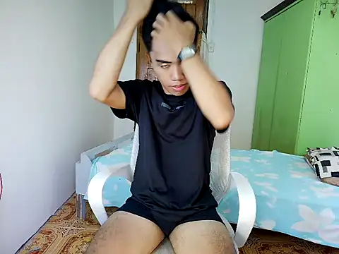 Snapshot of valerio_fernan chatting on July 30, 2026, 1:16 am valerio fernan online show from July 30, 2026, 1:16 am