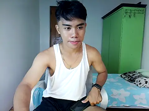 Snapshot of valerio_fernan chatting on July 25, 2026, 1:35 am valerio fernan online show from July 25, 2026, 1:35 am