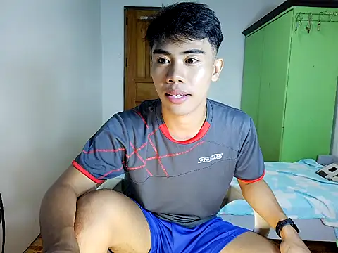 Snapshot of valerio_fernan chatting on July 26, 2026, 12:56 pm valerio fernan online show from July 26, 2026, 12:56 pm