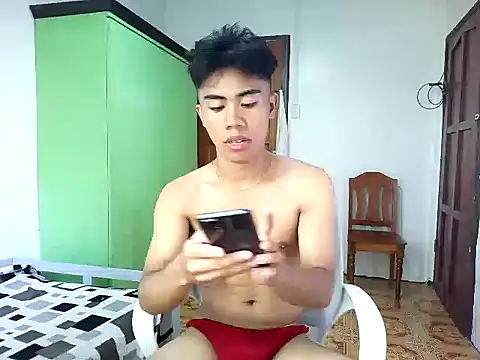 Snapshot of valerio_fernan chatting on July 2, 2026, 1:50 am valerio fernan online show from July 2, 2026, 1:50 am
