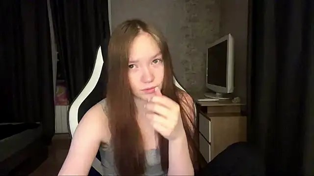 TondaNero online show from April 4, 2026, 5:52 pm