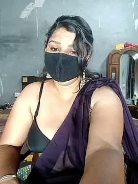 Riyashrma001 online show from April 16, 2026, 6:52 pm