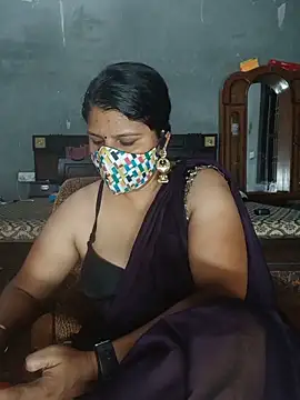 Riyashrma001 online show from June 2, 2026, 6:08 pm