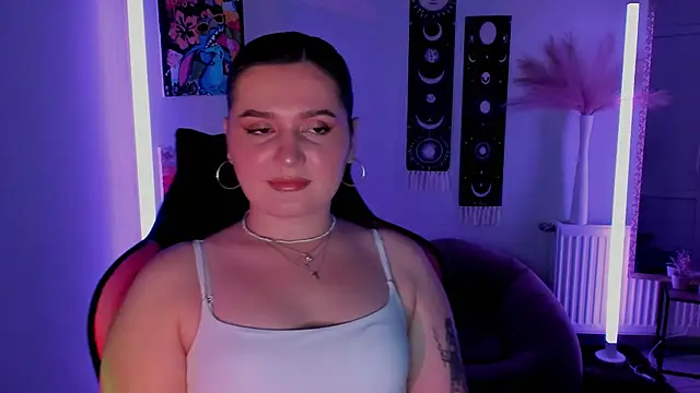 SourCherry   online show from July 1, 2026, 12:49 pm