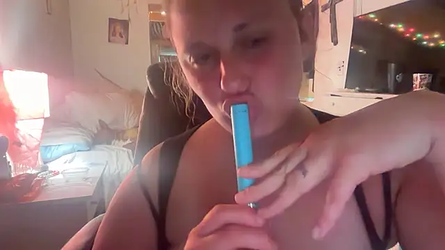 Threat24 online show from April 17, 2026, 7:17 pm