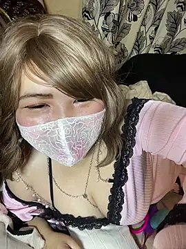 xoxAZU-KICHIxox online show from April 15, 2026, 3:16 pm