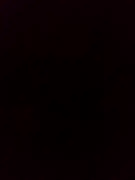 volcanojatt00 online show from April 13, 2026, 5:50 pm