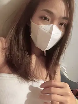 vitvitne online show from April 5, 2026, 4:24 pm