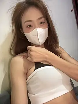 vitvitne online show from April 25, 2026, 8:17 am