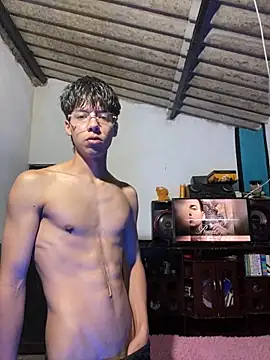 Nando-111 online show from June 2, 2026, 3:39 am
