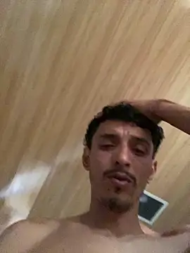 casalcapixaba28 online show from April 11, 2026, 1:59 pm