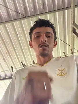 casalcapixaba28 online show from April 18, 2026, 12:40 pm