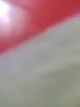 Telopongoyounaw online show from April 7, 2026, 5:31 am