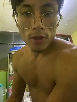 cachero0224 online show from April 6, 2026, 3:57 am