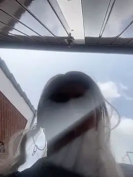 michelle310 online show from April 15, 2026, 12:21 pm