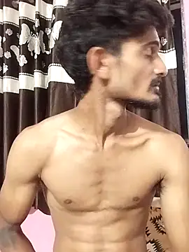 Snapshot of power_houseboy chatting on May 18, 2026, 6:23 pm power houseboy online show from May 18, 2026, 6:23 pm