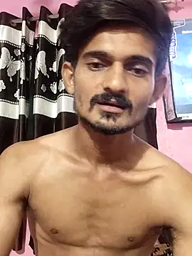 Snapshot of power_houseboy chatting on May 27, 2026, 7:43 pm power houseboy online show from May 27, 2026, 7:43 pm
