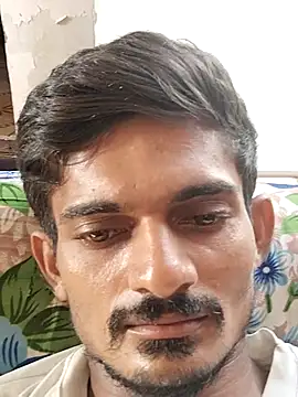 Snapshot of power_houseboy chatting on July 13, 2026, 11:53 am power houseboy online show from July 13, 2026, 11:53 am