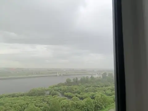 Snapshot of kirtova_ chatting on June 10, 2026, 1:12 pm kirtova online show from June 10, 2026, 1:12 pm