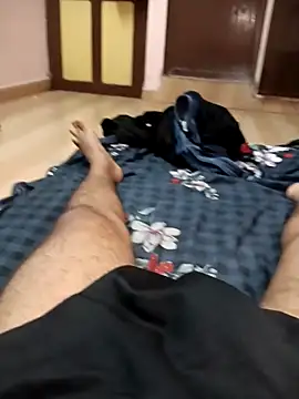 bableshwar online show from April 17, 2026, 11:46 am