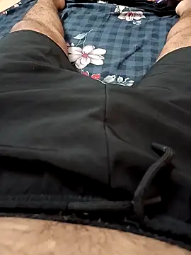 bableshwar online show from April 16, 2026, 11:44 am