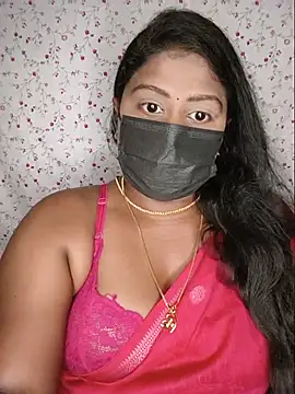Romantic Woman online show from June 25, 2026, 6:02 pm