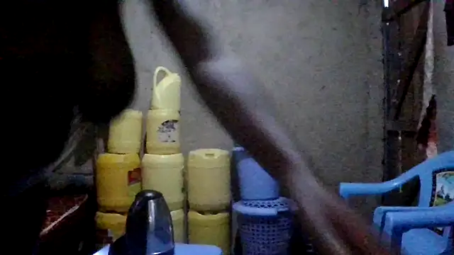 Sweet-Petite- online show from April 13, 2026, 10:41 am