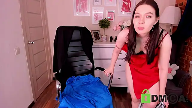  Melissa Black  online show from April 9, 2026, 3:51 pm