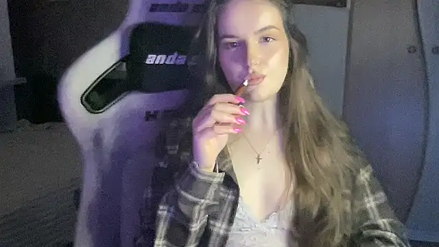 Oleksiiss online show from April 17, 2026, 10:01 pm