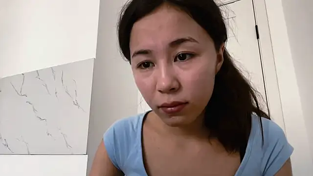 fengxicolombia online show from April 11, 2026, 7:38 am