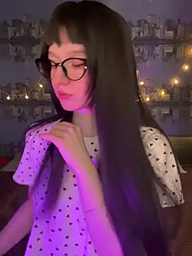 nicenessy online show from April 14, 2026, 8:30 am