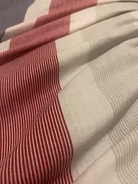 Vinymalvadeza online show from April 4, 2026, 1:23 am