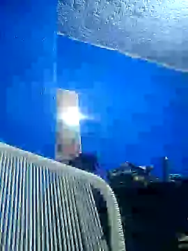 Snapshot of eroos_twink chatting on September 28, 2025, 9:49 am eroos twink online show from September 28, 2025, 9:49 am