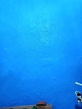 eroos twink online show from November 8, 2025, 11:08 pm