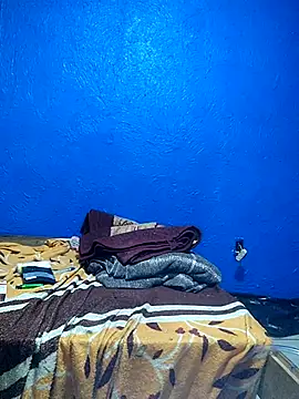 Snapshot of eroos_twink chatting on September 25, 2025, 8:31 am eroos twink online show from September 25, 2025, 8:31 am