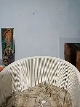 eroos twink online show from March 21, 2026, 5:41 am