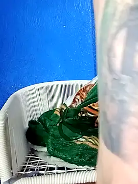 eroos twink online show from December 4, 2025, 1:04 am