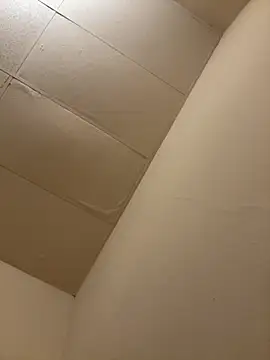 MimiMocha online show from April 4, 2026, 2:51 am