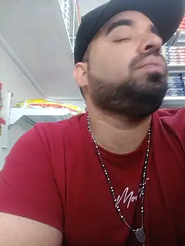 Snapshot of Alfonsovid chatting on June 15, 2026, 3:34 pm Alfonsovid online show from June 15, 2026, 3:34 pm
