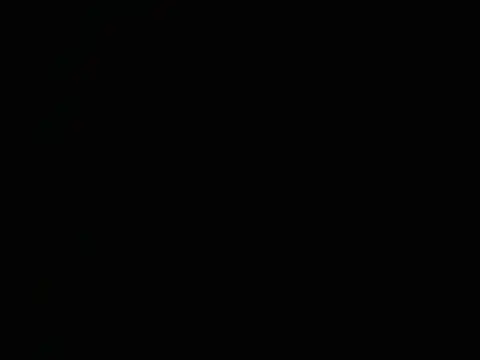 Daniellesafada online show from July 29, 2026, 1:27 am